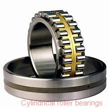 116 mm x 225 mm x 150 mm  116 mm x 225 mm x 150 mm  KOYO 2UJ116 cylindrical roller bearings