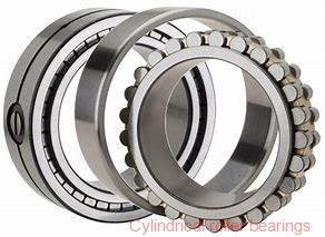 150 mm x 380 mm x 85 mm  150 mm x 380 mm x 85 mm  ISO NJ430 cylindrical roller bearings