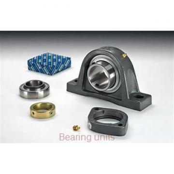 SNR EXPLE209 bearing units