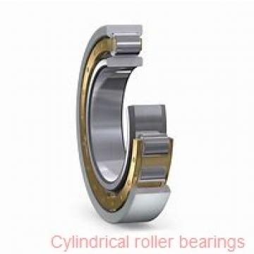 180 mm x 225 mm x 45 mm  180 mm x 225 mm x 45 mm  ISO NN4836 K cylindrical roller bearings