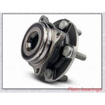 AST ASTEPBF 3539-26 plain bearings