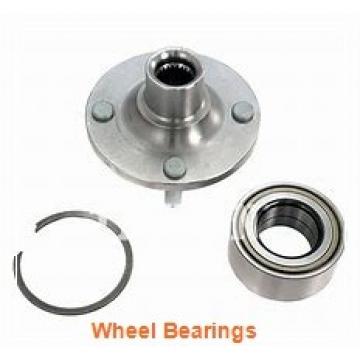 FAG 713613230 wheel bearings