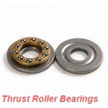 65 mm x 140 mm x 29,5 mm  NACHI 29413EX thrust roller bearings
