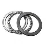 NTN NSK Koyo Made in Japan Deep Groove Ball Bearing for Motor Motorcycle 6208 6210 2RS 6305 6205RS 6204RS 6201 6202 6203dw 6203z 6203dul1 6204RS 6205z 6206