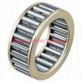 180 mm x 225 mm x 45 mm  IKO NA 4836 needle roller bearings