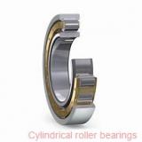 70 mm x 150 mm x 35 mm  70 mm x 150 mm x 35 mm  ISB NUP 314 cylindrical roller bearings