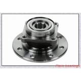 AST AST40 F15120 plain bearings