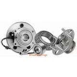 FAG 713678020 wheel bearings