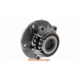 FAG 713619300 wheel bearings