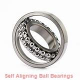 65,000 mm x 140,000 mm x 48,000 mm  SNR 2313K self aligning ball bearings