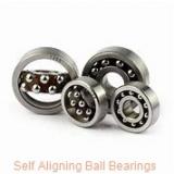 100 mm x 180 mm x 46 mm  NTN 2220SK self aligning ball bearings