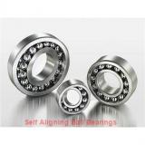 100 mm x 215 mm x 73 mm  FAG 2320-M self aligning ball bearings