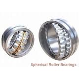 120 mm x 215 mm x 58 mm  FBJ 22224K spherical roller bearings