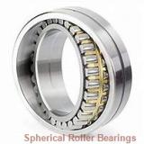480 mm x 700 mm x 218 mm  ISO 24096W33 spherical roller bearings