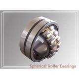 10 inch x 420 mm x 170 mm  FAG 230S.1000 spherical roller bearings