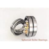 480 mm x 700 mm x 165 mm  FAG 23096-MB spherical roller bearings
