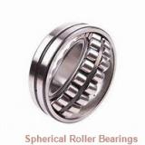 45 mm x 85 mm x 23 mm  NSK 22209L11CAM spherical roller bearings