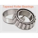 Fersa 33010F tapered roller bearings