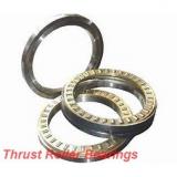 INA RT623 thrust roller bearings