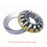 710 mm x 1220 mm x 113 mm  KOYO 294/710 thrust roller bearings